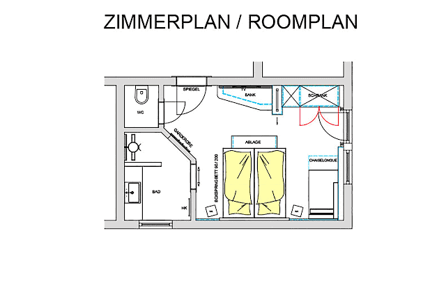 104_bol_105_musikzimmer_spiegelverkehrt-1.640x0.png