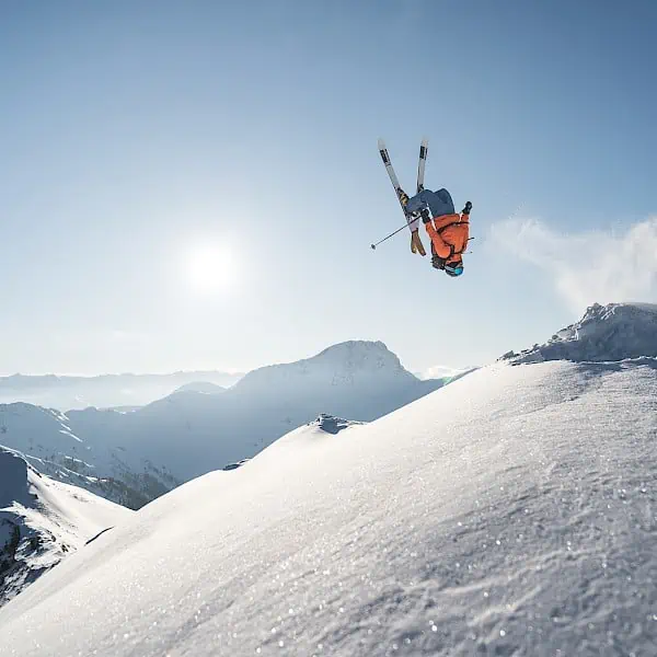 freeride_13.600x600.jpg