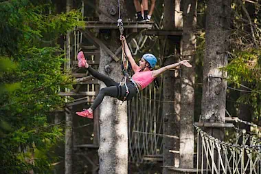 hochseilpark-_-high-rope-course.380x0.jpg