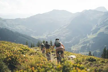 e-mountainbike-in-saalbach-hinterglemm-c-saalbach_com--moritz-ablinger_2.380x0.jpg