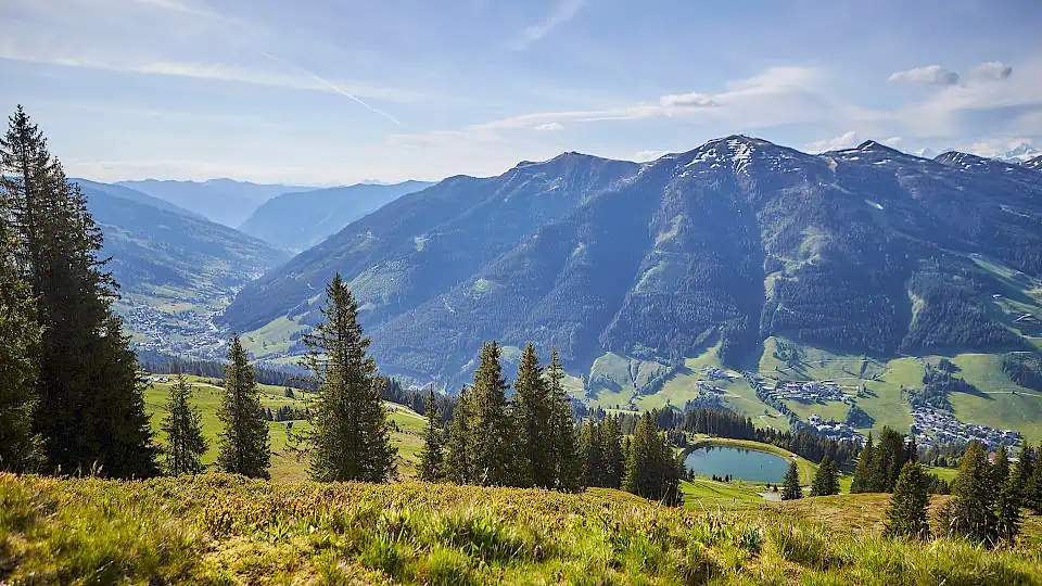 saalbach-im-sommer.960x540.jpg