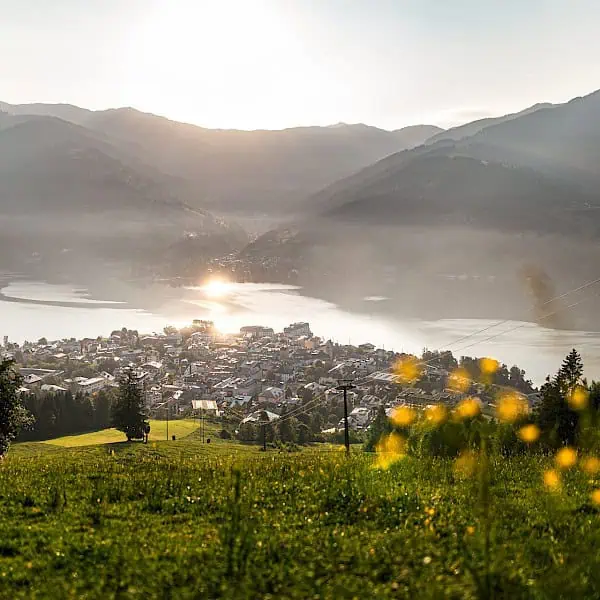 20250620_sommer_blick_zell_am_see_view_at_zell_am_see_004_c_zell-am-see-kaprun_joe.600x600.jpg