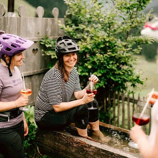 bike-sommer-2024-8640x5760.600x600.jpg