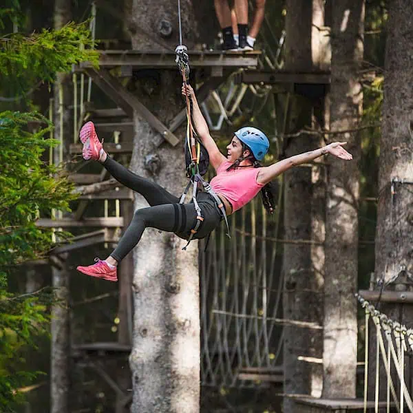 hochseilpark-_-high-rope-course-1800x1200.600x600.jpg