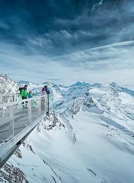 kitzsteinhorn_explorer-tour-_5_-_c_-kitzsteinhorn.270x370.jpg