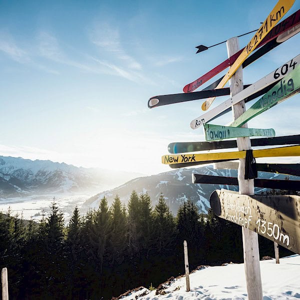 aussicht-ronachkopf---view-from-ronachkopf-c-zell-am-see-kaprun-tourismus.600x600.jpg