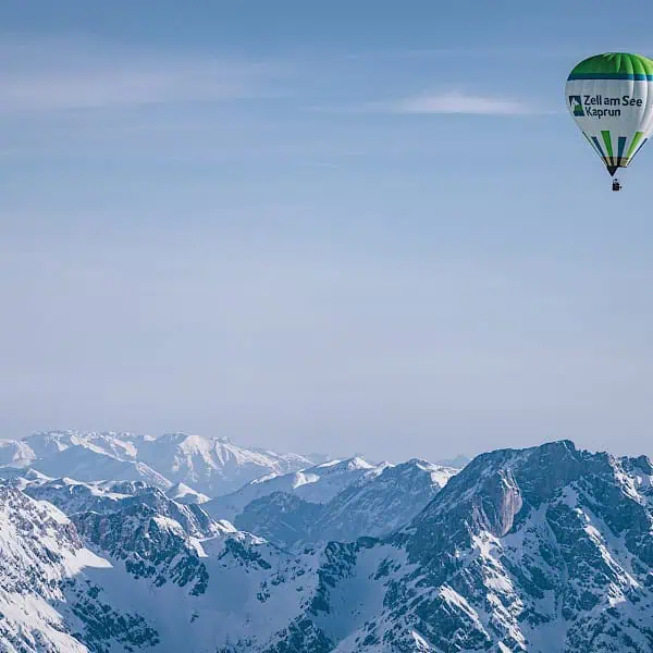 balloonalps-2022-zell-am-see-kaprun-c-zell-am-see-kaprun-tourismus.600x600.jpg