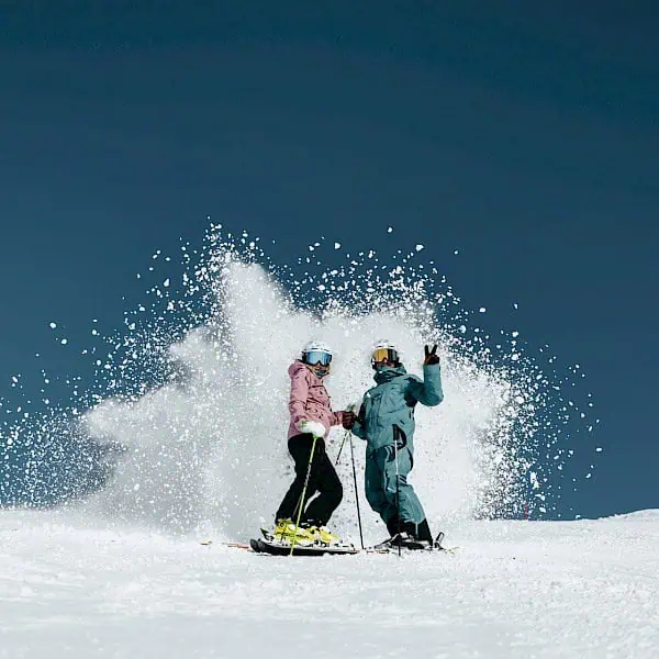 skicircus-saalbach-hinterglemm-leogang-fieberbrunn-12000x8000.600x600.jpg