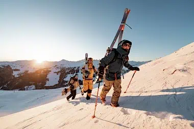 freeride.380x0.jpg